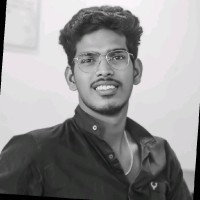 Vallepu Rakesh