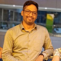 Mohammad Arif