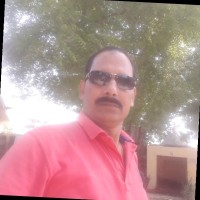 Vijay Bajpai