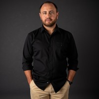 Eduardo Flohr