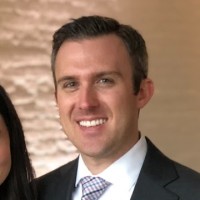 Christopher Erwin