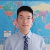 Jack Cheng