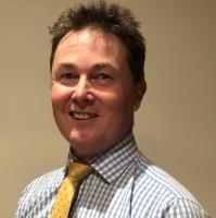 John Peters