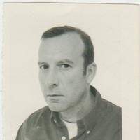Philippe Keros