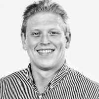 Thomas Goossens