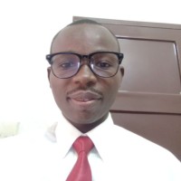 Fagbensi Adedayo