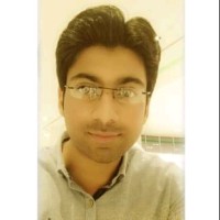 Naveed Rasool