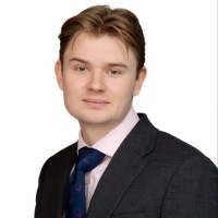 Ben Clarke