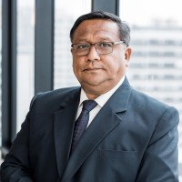 Daniel Noriega Aranda