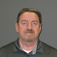 Gordon Cobb