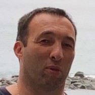 David PETRIAT