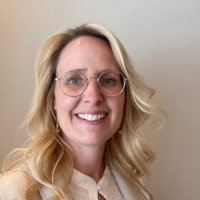 Liselot Meutstege-Oonk