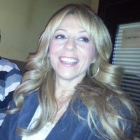 Aleksandra Radoicic