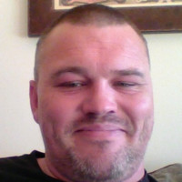 Jason Moore