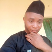 Audu Labaran