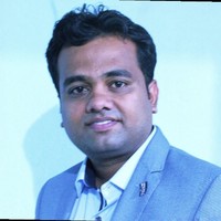 Parag Kolekar