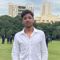 Rithik Jain