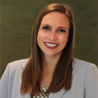 Gabby Hubbard
