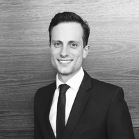 Michael Condello