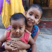 Kumar Mathan