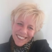 Ellen Van Dam