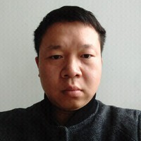 赵兴华