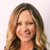 Leslie Olsen