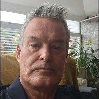 Martin Doolan