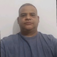 Hilderley Vasques