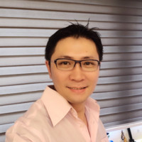 Frankie Chen