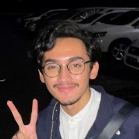 Muhammad Ihsan