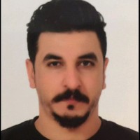 Ali Zbari