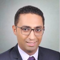 Ameer Fares