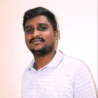 Venkataramana D