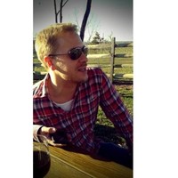 Casey Harmuth