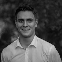 Lasse Zastrow