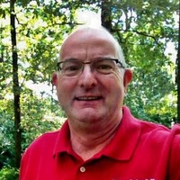 Ted Presson
