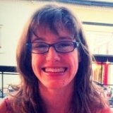 Leslie Sundquist