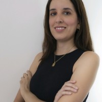 Eliana Cuadros P. Rozas
