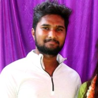 Ramesh K