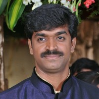 Nagesh Ciguru