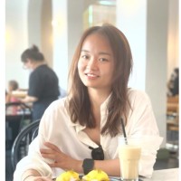 Trang Vo