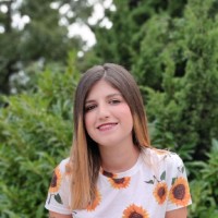 Jessica Licciardello
