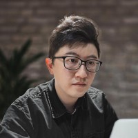 Yen-Te Liu