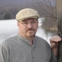 Robert Norris