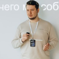 Yevhen Martyniuk