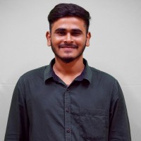 Prithiviraj A