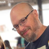 Scott Ross