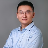 陈佳樑