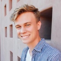 Jonathan Kerr